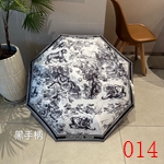 コピーブランド日傘雨傘激安